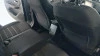 Dacia Duster   1.3 TCe Journey Go 4x2 96kW
