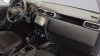 Dacia Duster   1.3 TCe Journey Go 4x2 96kW