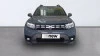 Dacia Duster   1.3 TCe Journey Go 4x2 96kW