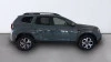 Dacia Duster   1.3 TCe Journey Go 4x2 96kW
