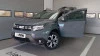 Dacia Duster   1.3 TCe Journey Go 4x2 96kW