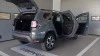 Dacia Duster   1.3 TCe Journey Go 4x2 96kW