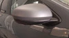 Dacia Duster   1.3 TCe Journey Go 4x2 96kW
