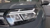 Dacia Duster   1.3 TCe Journey Go 4x2 96kW
