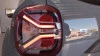 Dacia Duster   1.3 TCe Journey Go 4x2 96kW