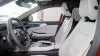 Renault Espace Iconic E-Tech full hybrid 146kW