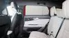 Renault Espace Iconic E-Tech full hybrid 146kW