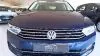 Volkswagen Passat PASSAT 1.6 TDI 120CV VARIANT EDITION