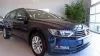 Volkswagen Passat PASSAT 1.6 TDI 120CV VARIANT EDITION