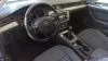 Volkswagen Passat PASSAT 1.6 TDI 120CV VARIANT EDITION
