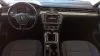 Volkswagen Passat PASSAT 1.6 TDI 120CV VARIANT EDITION