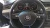 Volkswagen Passat PASSAT 1.6 TDI 120CV VARIANT EDITION