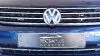 Volkswagen Passat PASSAT 1.6 TDI 120CV VARIANT EDITION