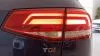 Volkswagen Passat PASSAT 1.6 TDI 120CV VARIANT EDITION