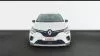 Renault Captur Zen TCe 90