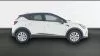 Renault Captur Zen TCe 90