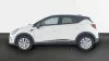 Renault Captur Zen TCe 90