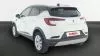 Renault Captur Zen TCe 90