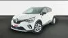 Renault Captur Zen TCe 90