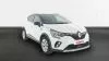 Renault Captur Zen TCe 90