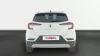 Renault Captur Zen TCe 90