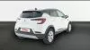 Renault Captur Zen TCe 90