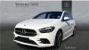 Mercedes-Benz Clase B B 250 e
