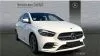 Mercedes-Benz Clase B B 250 e