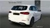 Mercedes-Benz Clase B B 250 e