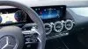 Mercedes-Benz Clase B B 250 e