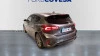 Ford Focus 1.0 Ecoboost MHEV 92kW ST-Line X Ford Focus 1.0 Ecoboost MHEV 92kW ST-Line X