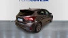 Ford Focus 1.0 Ecoboost MHEV 92kW ST-Line X Ford Focus 1.0 Ecoboost MHEV 92kW ST-Line X