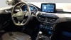 Ford Focus 1.0 Ecoboost MHEV 92kW ST-Line X Ford Focus 1.0 Ecoboost MHEV 92kW ST-Line X