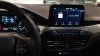 Ford Focus 1.0 Ecoboost MHEV 92kW ST-Line X Ford Focus 1.0 Ecoboost MHEV 92kW ST-Line X
