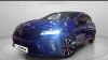 Renault Clio TCe Techno 67kW Renault Clio TCe Techno 67kW