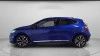 Renault Clio  TCe Techno 67kW