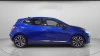 Renault Clio  TCe Techno 67kW