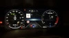 Renault Clio  TCe Techno 67kW