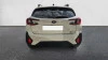 Subaru crosstrek 2.0i Hybrid CVT Touring