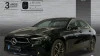 Mercedes-Benz Clase A 250 e Sedán