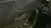 Mercedes-Benz Clase A 250 e Sedán