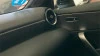 Mercedes-Benz Clase A 250 e Sedán