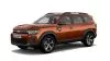 Dacia Bigster Journey HYBRID 115kw (155CV) 4x2