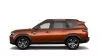 Dacia Bigster Journey HYBRID 115kw (155CV) 4x2