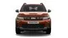 Dacia Bigster Journey HYBRID 115kw (155CV) 4x2