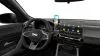Dacia Bigster Journey HYBRID 115kw (155CV) 4x2