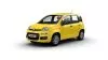 Fiat Panda Urban 1.0 70 CV