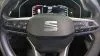 Seat Leon 1.5 TSI S&S Style 96 kW (130 CV)