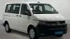 Volkswagen Caravelle Premium Larga 2.0 TDI 110kW BMT