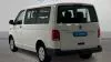 Volkswagen Caravelle Premium Larga 2.0 TDI 110kW BMT